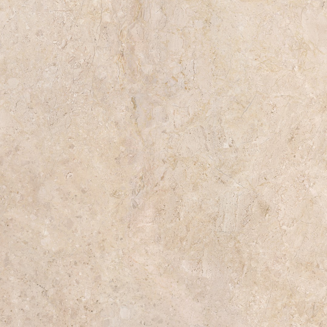 43994 Ardara Caramel SP/100X100X0,8/R 100x100 Peronda фото 7