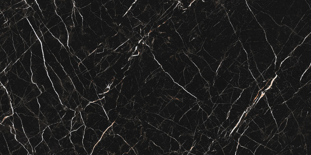Pietra Black / Пьетра Черный LR 60x120 Idalgo (Идальго)