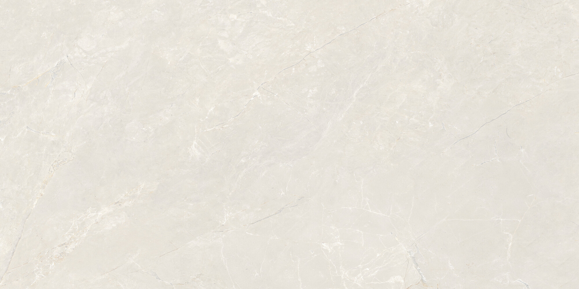 40676 Eden Sand/75,5X151/EP 75,5x151 Peronda фото 17