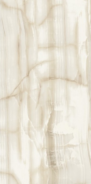 GRS04-17 Lalibela Blanch 120x60 Gresse
