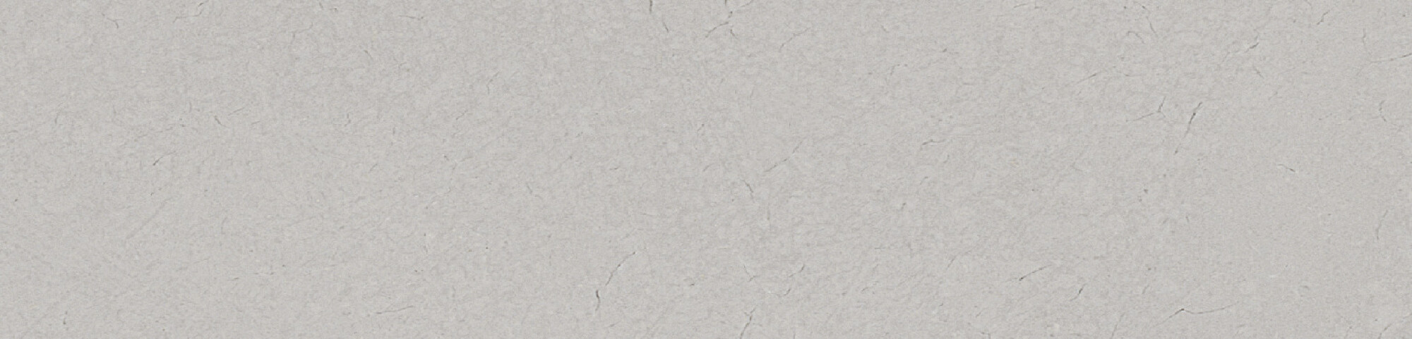 33127 Rabat Sand 6x24,6 Harmony фото 32