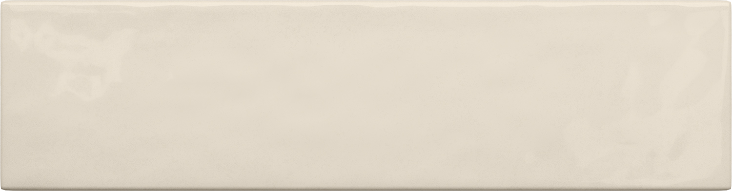 Masovia Avorio A Gloss STR 29.8x7.8x1 Tubadzin