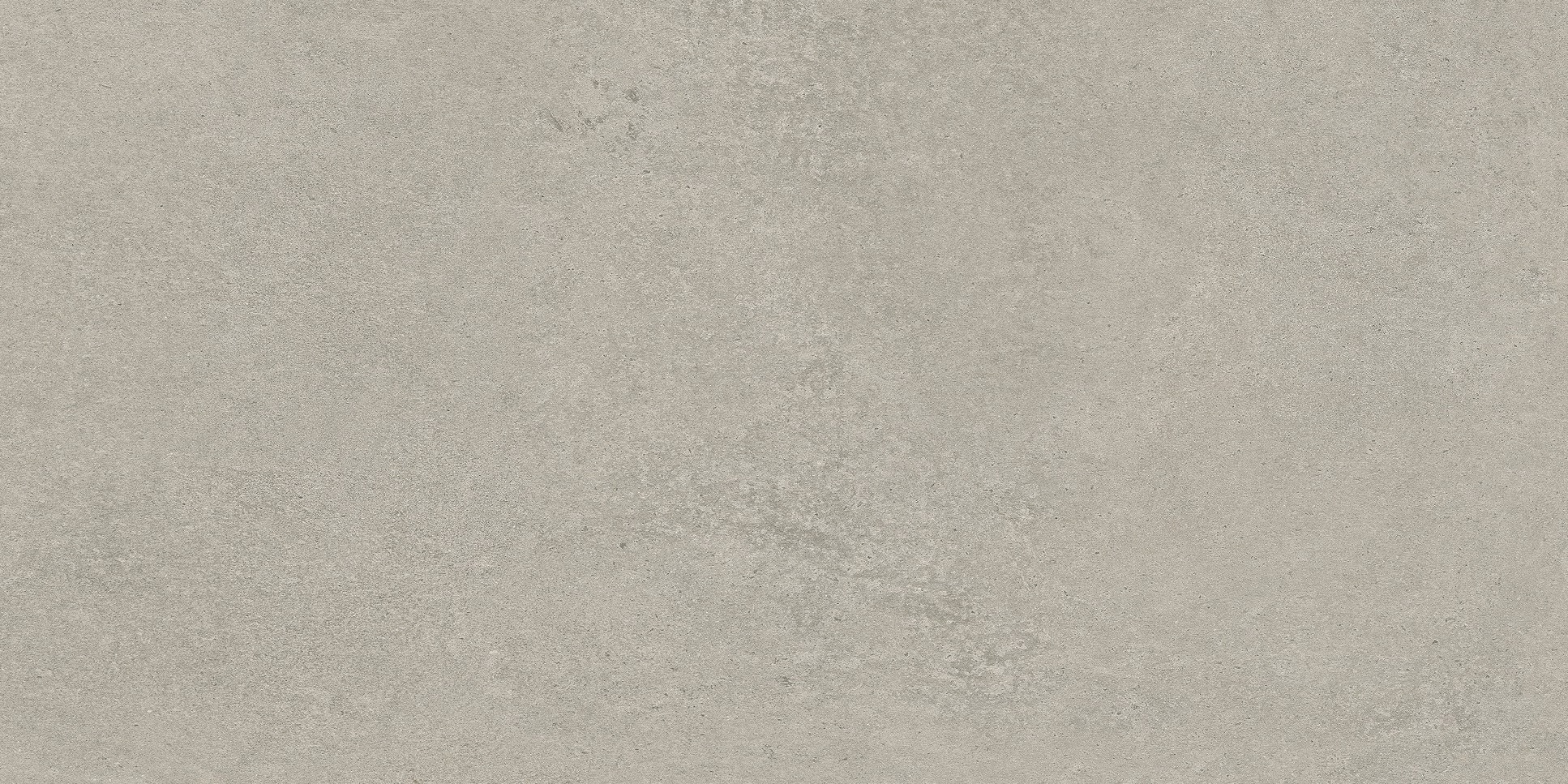 610010003021 Rinascente Fusion Cenere Grip / Ринашенте Фьюжн Ченере Грип 60x120 Atlas Concorde Russia фото 28