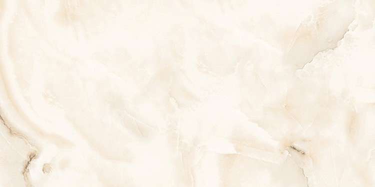 Onyx Crema Sugar 60x120 ITC