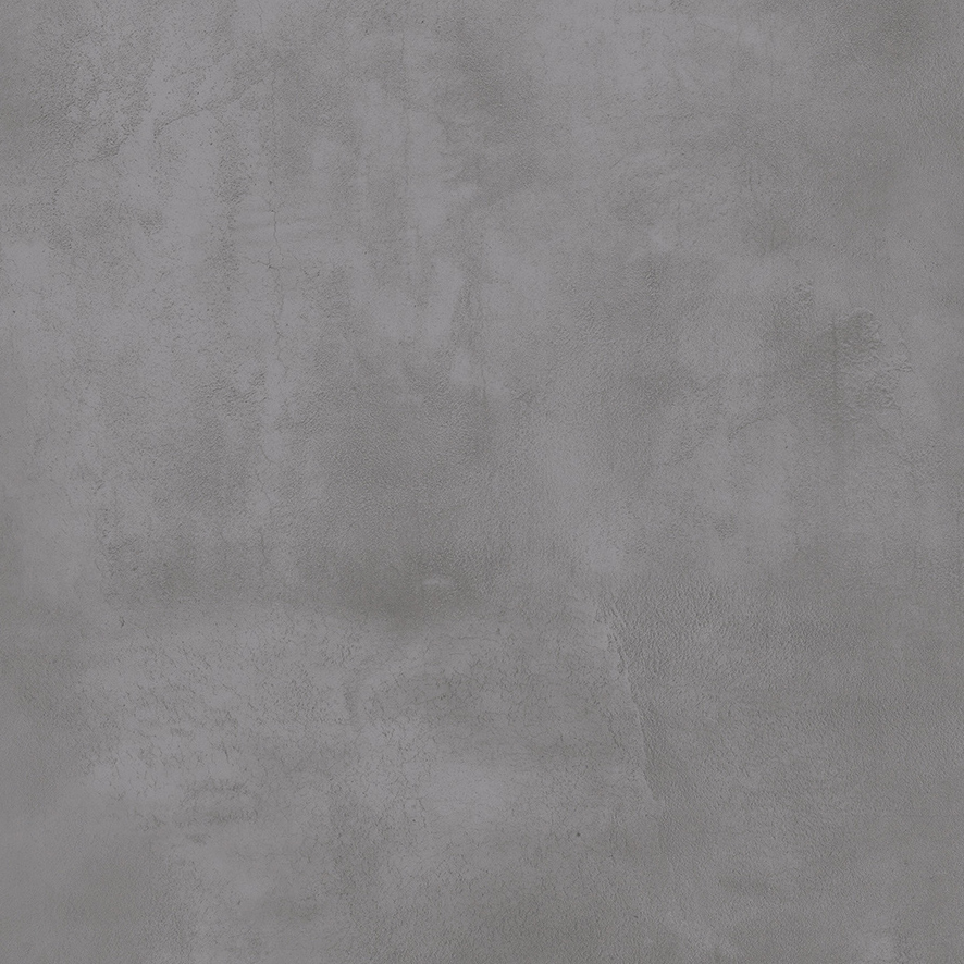 Eleganza Grigio Matt Rect 60x60 Pamesa