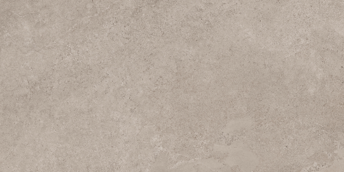 38367 Chicago Mocha NT/60x120x0,9/C/R 60х120 Peronda