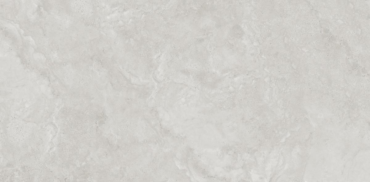 N110006 Torino Grey Matt Carving 60x120 Neodom фото 8