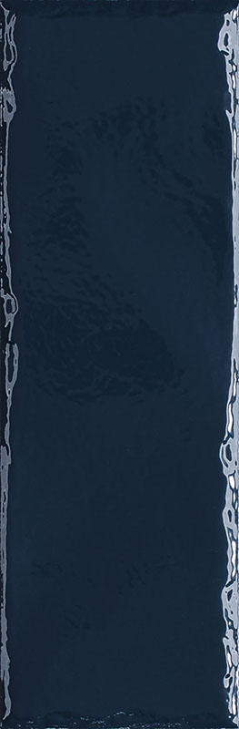 Porcelano Blue Ondulato 9.8х29.8 Paradyz