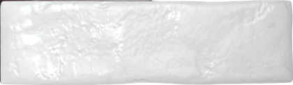 BRICKWALL Blanco 7*28 Pamesa