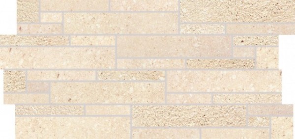 DDPSE668 beige 30x60 RAKO