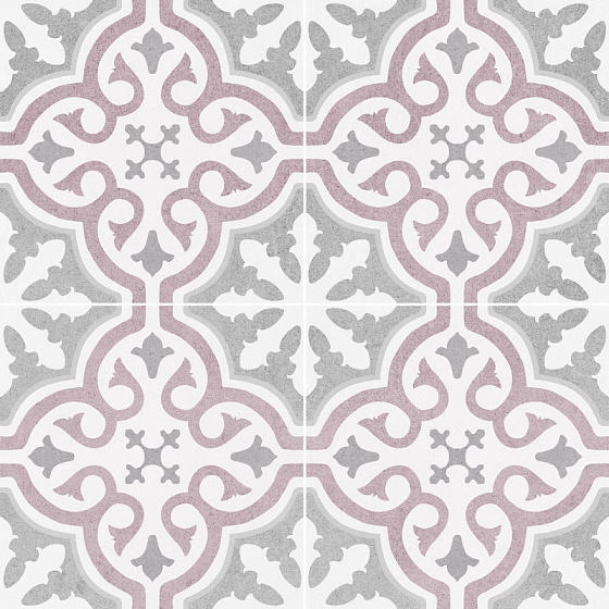 ORIGIN Briana Rose 45x45 Dualgres