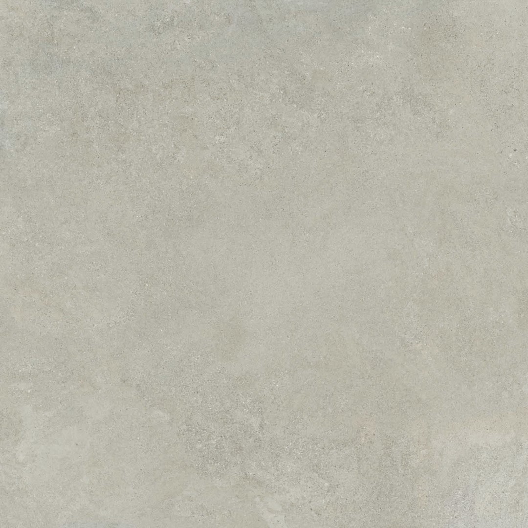 J31C Grace Iron RT R10 119.5x119.5 Keope фото 2