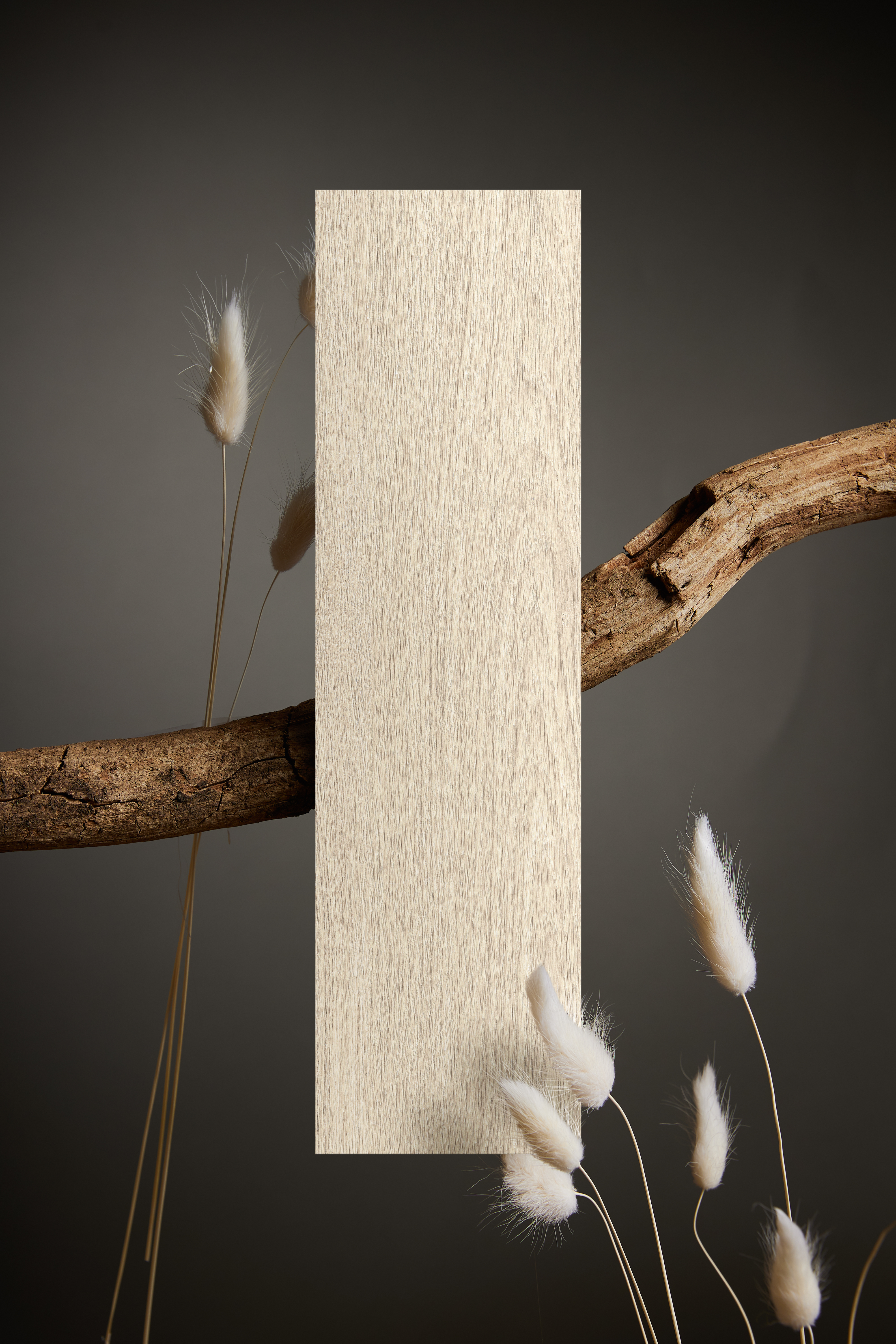 MIRRA6 SL 2012 20x120 Imola Ceramica фото 20