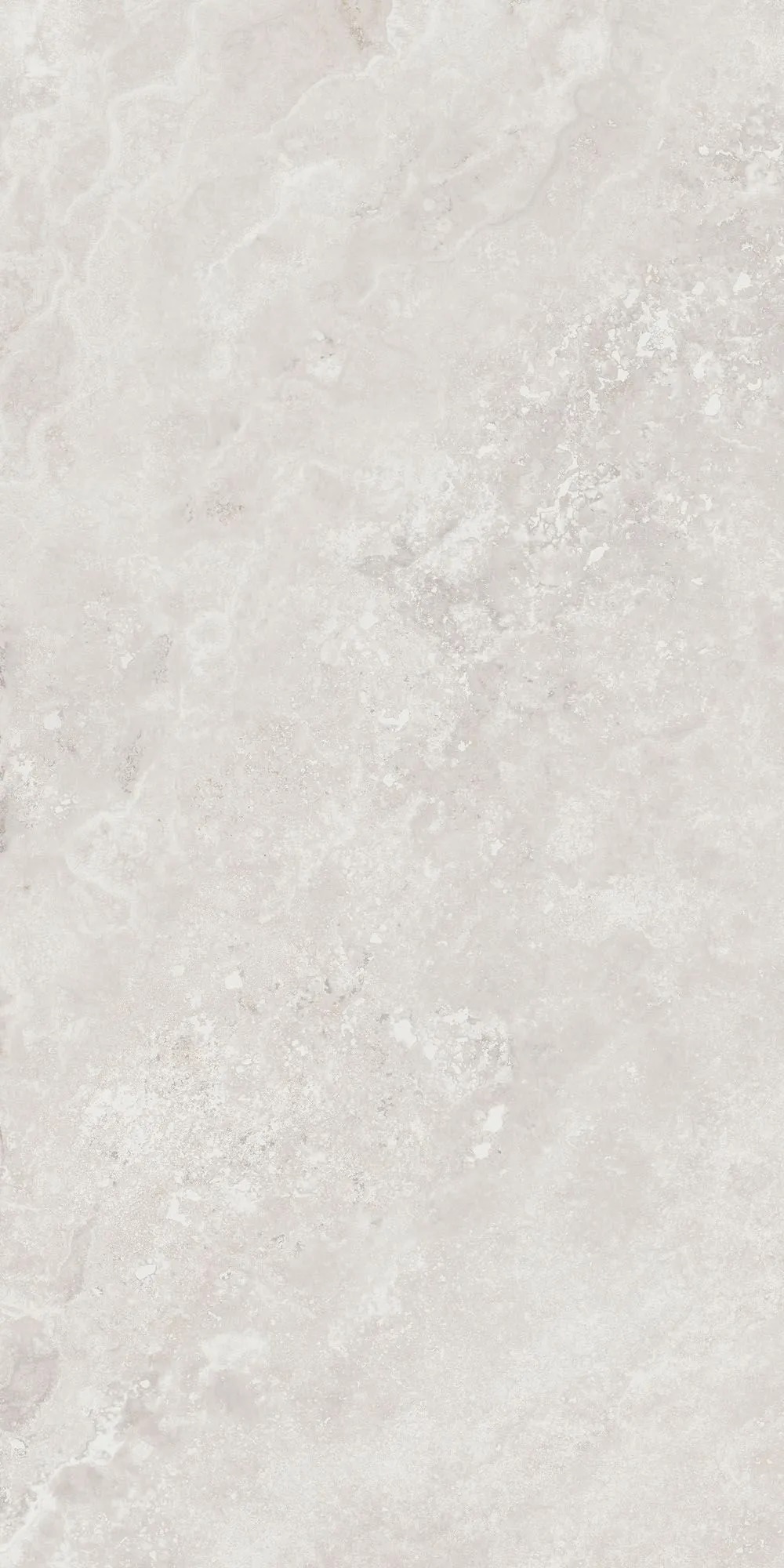 KM3060B0211R Литос серый светлый матовый обрезной 30x60x0,9 Kerama Marazzi