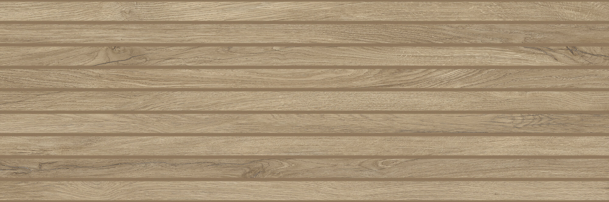 31095 Grow Kalua SP/R 33,3x100 Peronda фото 8