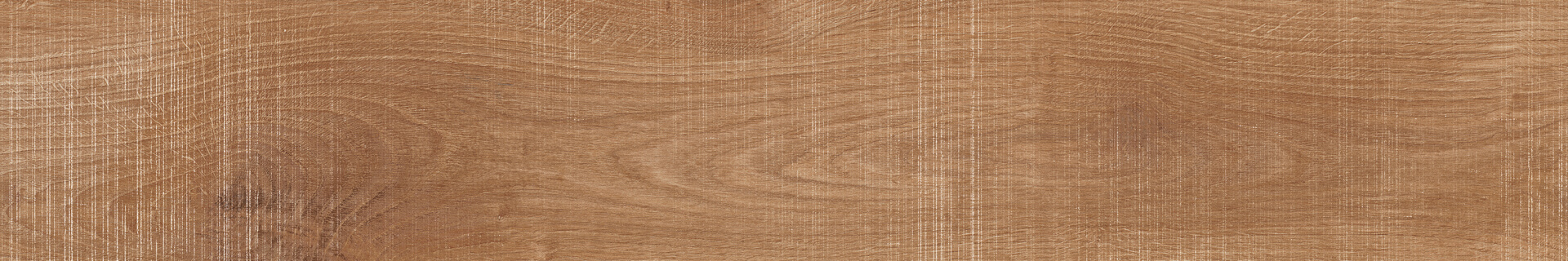 Artwood Nut R10 120x20 Ibero