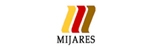 Azulejos El Mijares