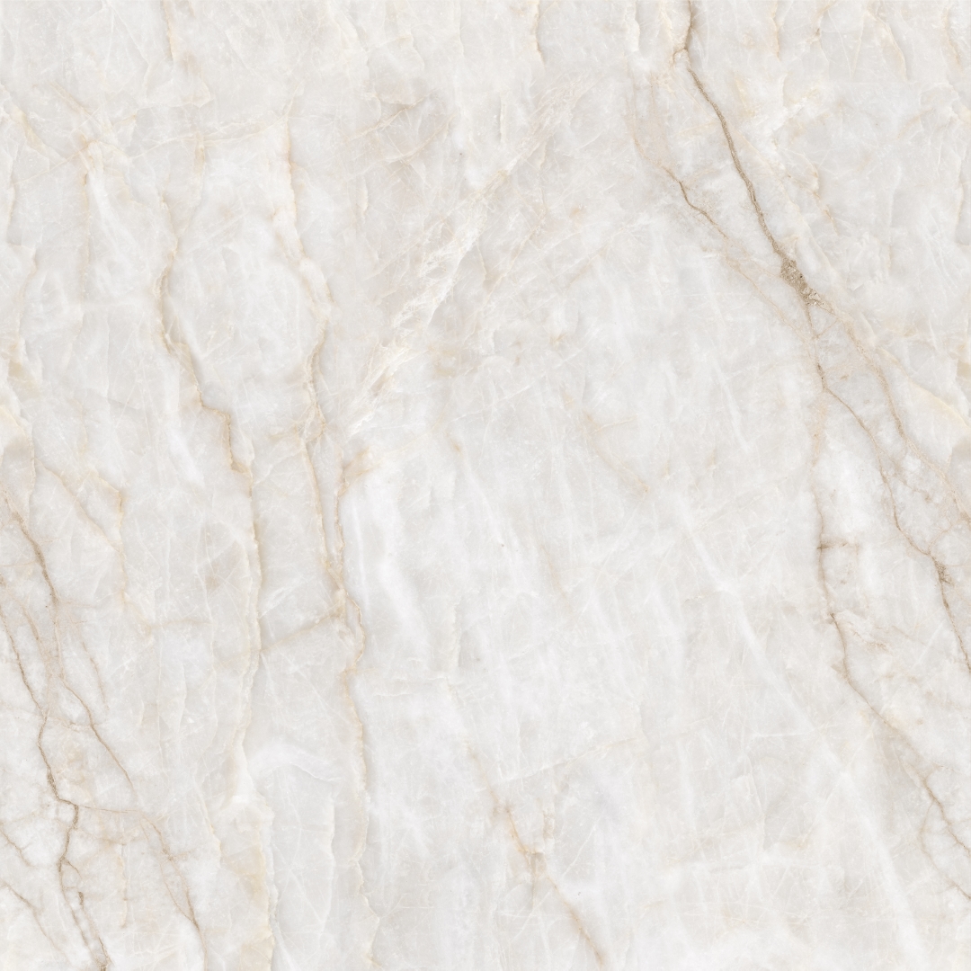 GT606019202SPR Adani Бежевый Soft Sugar 60x60 Global Tile