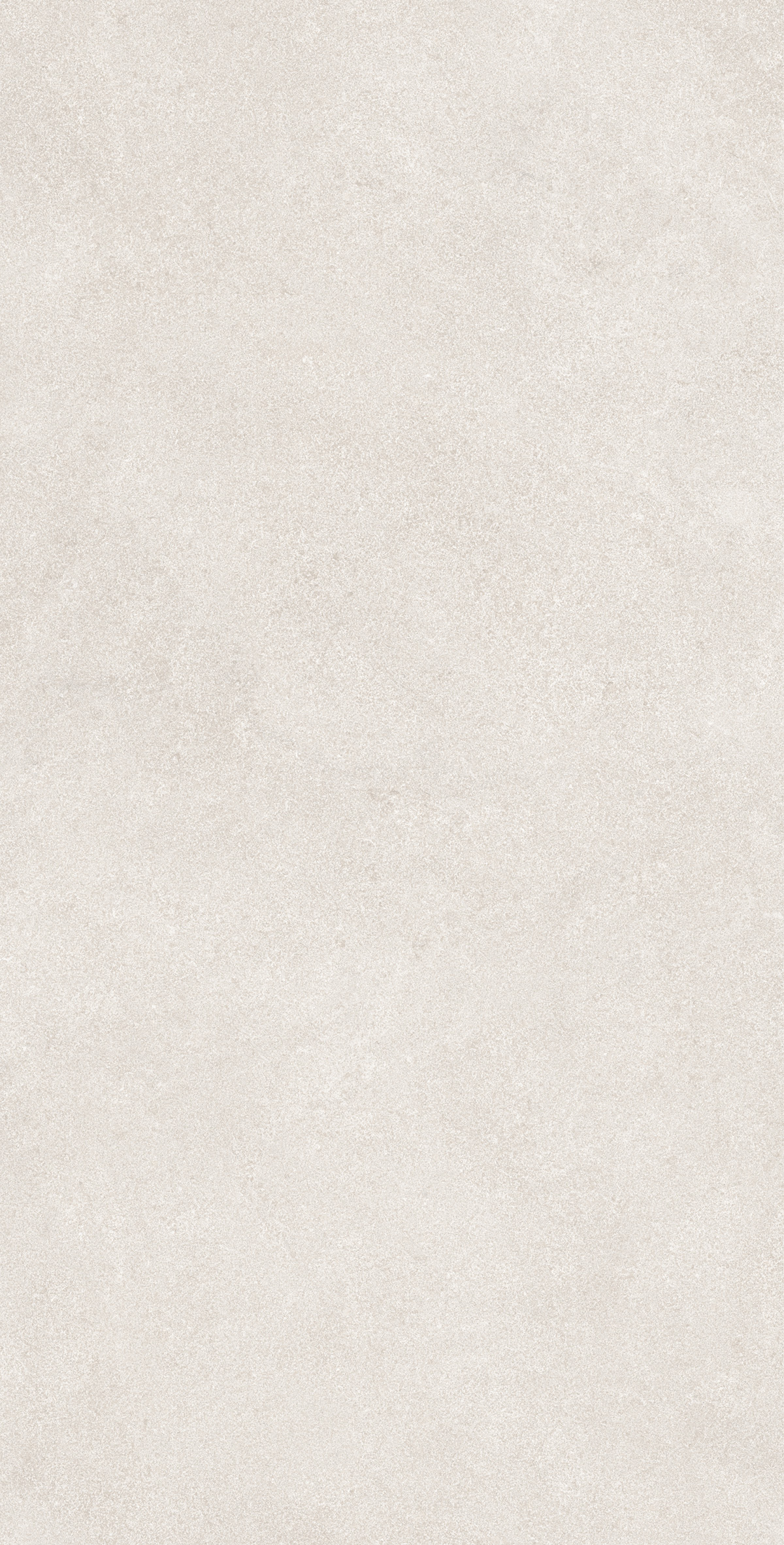 SH1011-P Portland Bianco Shape Pro 60x120 Creanza фото 2