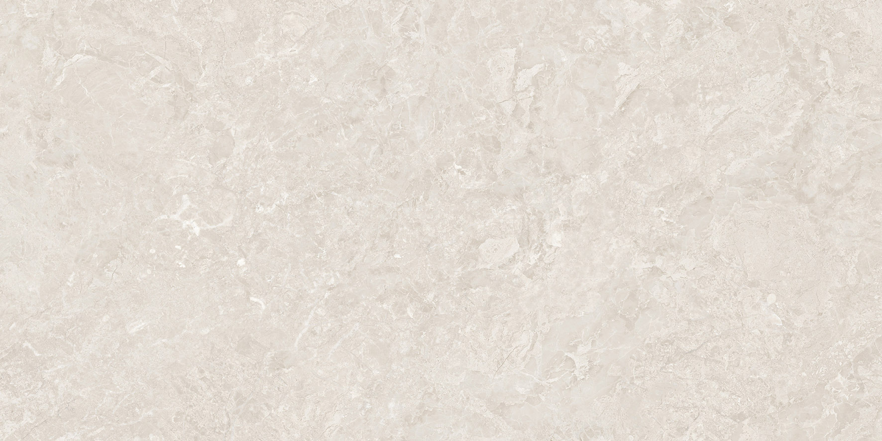 004.022.0108.16517 Odyssey White Pulido (T)C 60x120 Pamesa