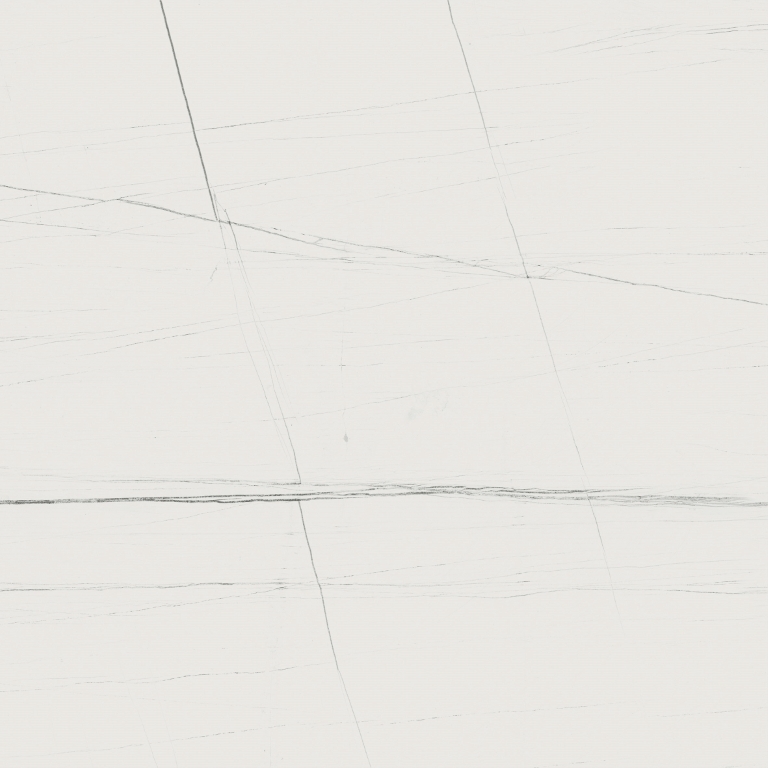 Titanium White Pulido Rect 80x80 Baldocer