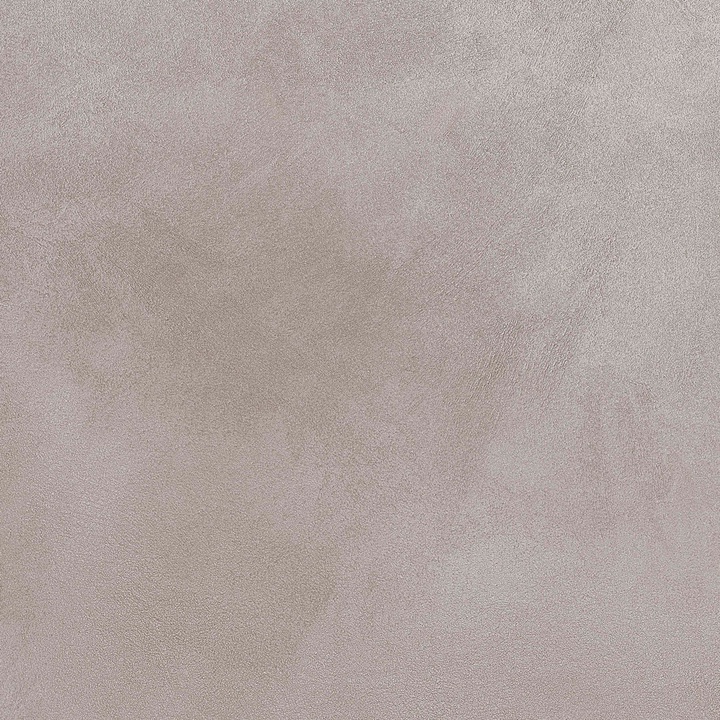 Lotus Warm Grey 80x80 ZERDE TILE