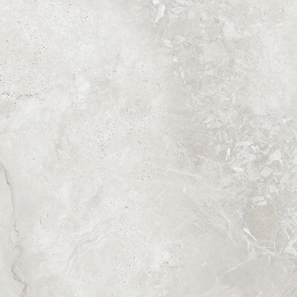 AB1206G Canoli Gloss 600x600 Absolut Gres