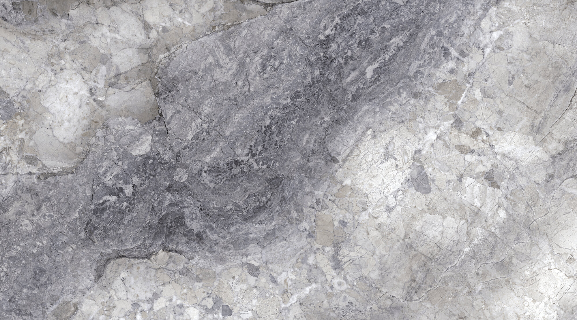 29780 Dreamy Road SP/100X180/R 100x180 Peronda фото 6