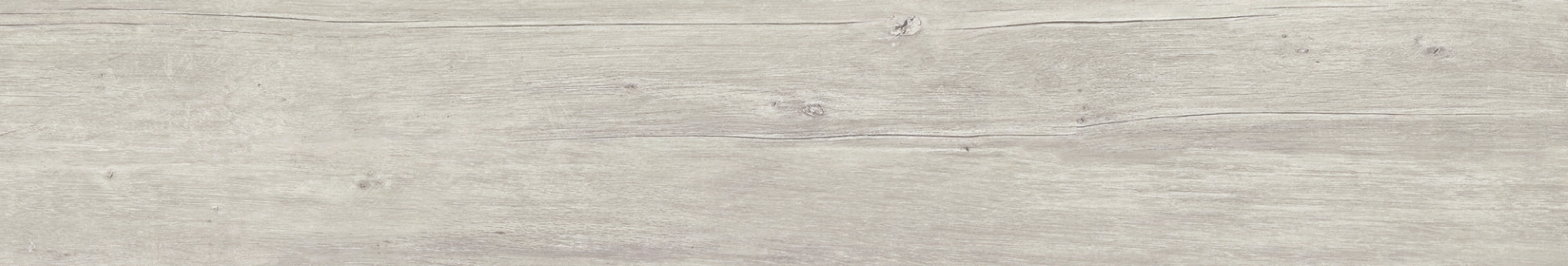 38600 Lenk Ash AS/24X151X0,9/C/R 24x151 Peronda фото 16