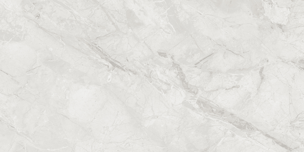 Zibon Grey Carving 120x60 Colortile