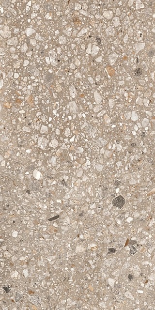 772157 Match Up Cookie Mix Grip Ret 20mm 60x120 Cerim