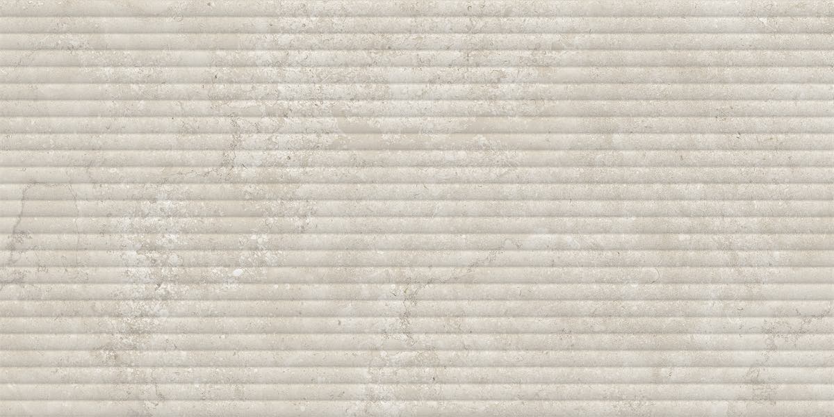 NTT9454SD Zeus Taupe Rig. Dec 60x120 NT Ceramic фото 7