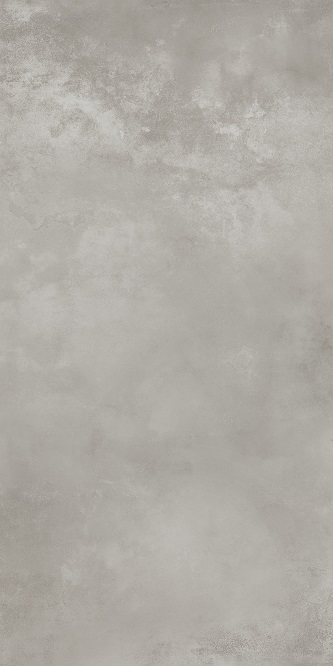 GT120603209MR Vibe GT Темно-серый 60x120 Global Tile