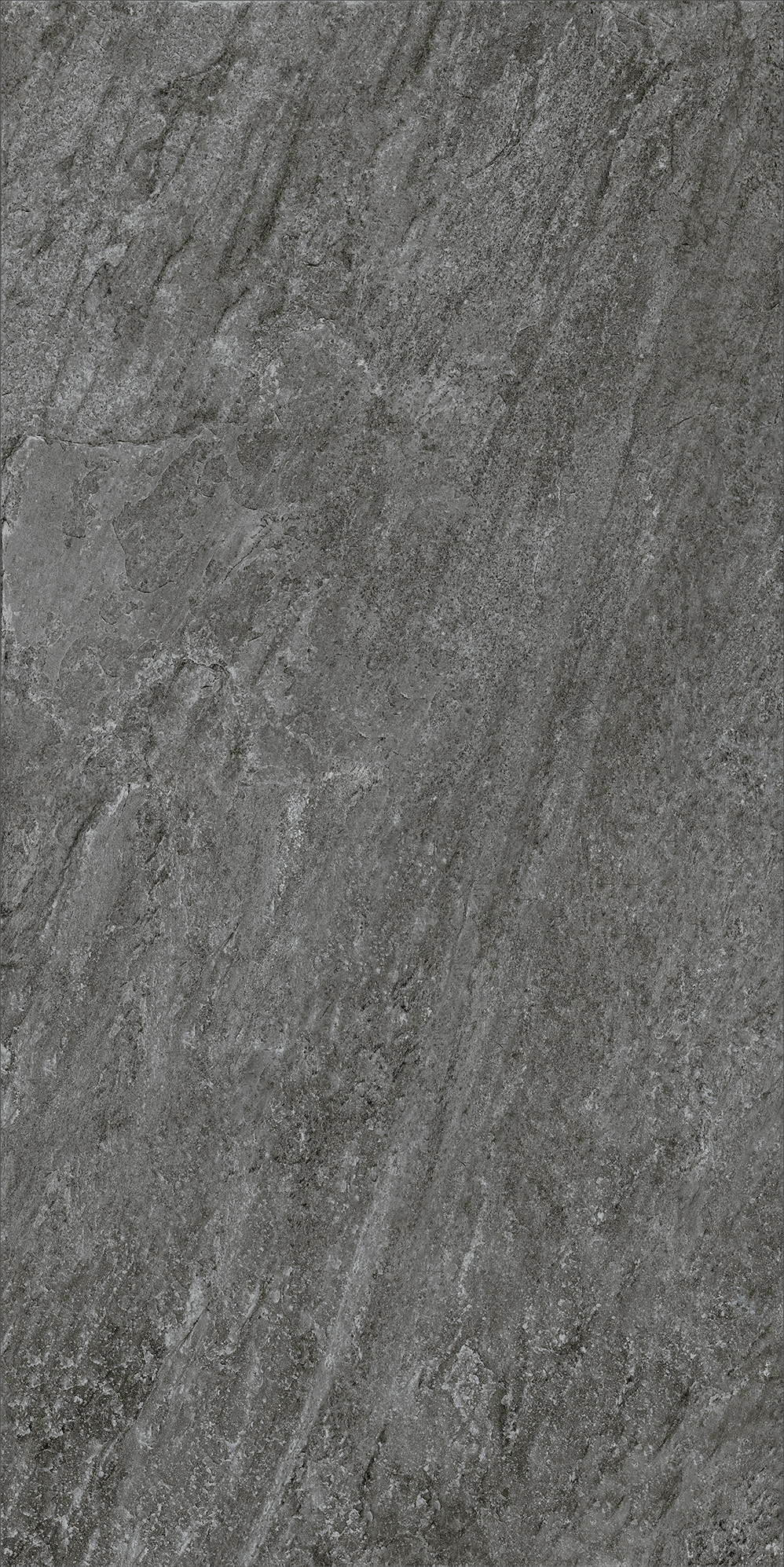 610010004091 Magma X2 Graphite Ret 60x120 Italon фото 4
