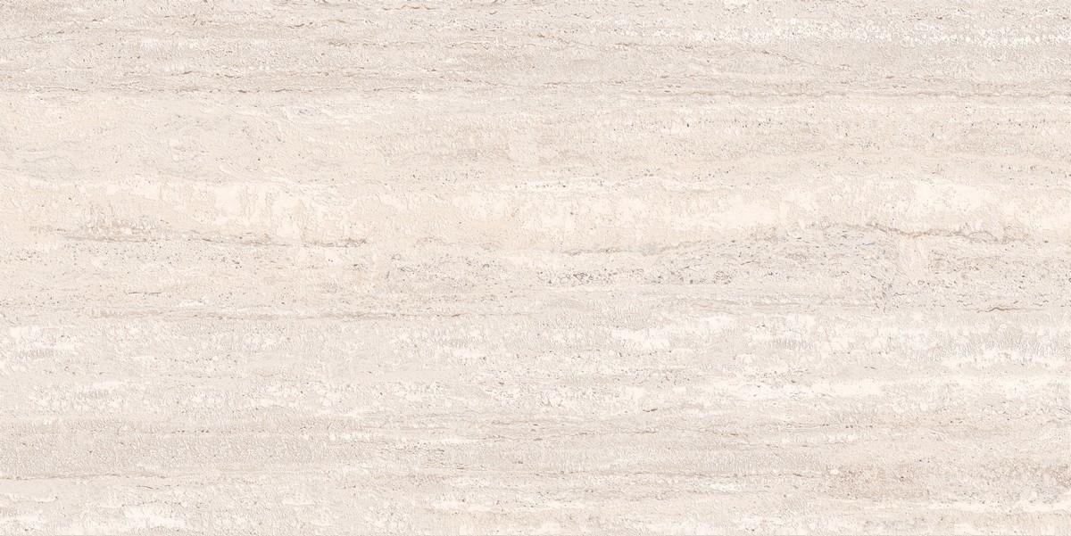 N120027 Травертино Кремовая Декор Матовая 60x120 Neodom фото 4