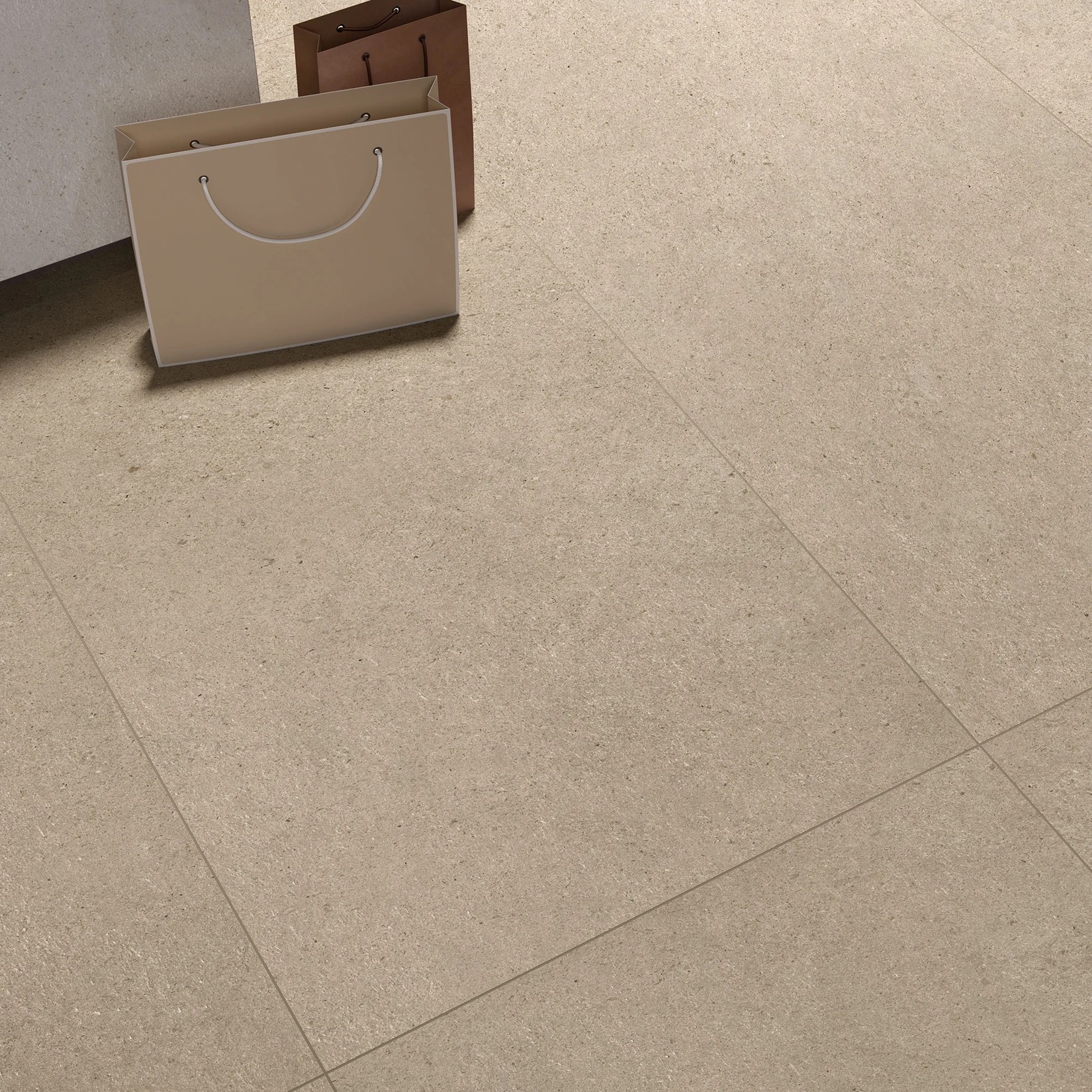 Everstone Italon