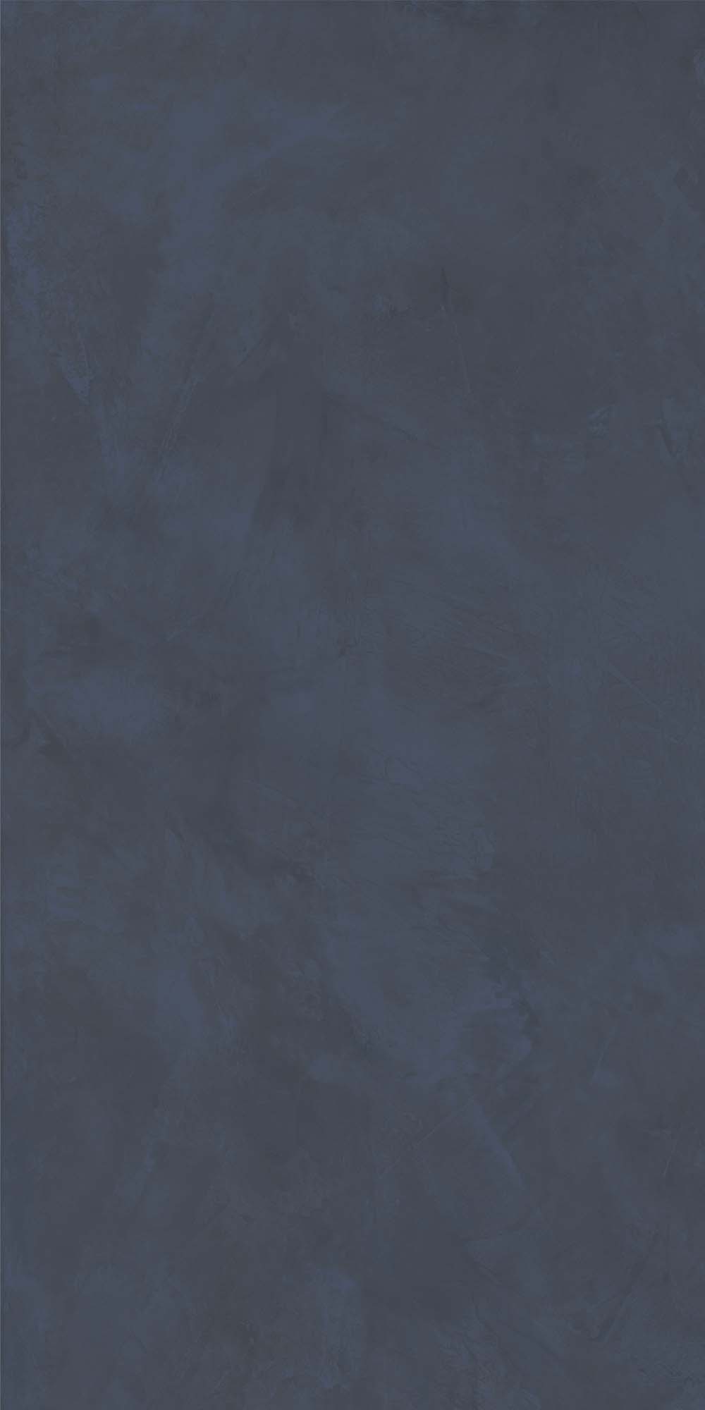 AEZL Ink Soft 60x120 Caesar