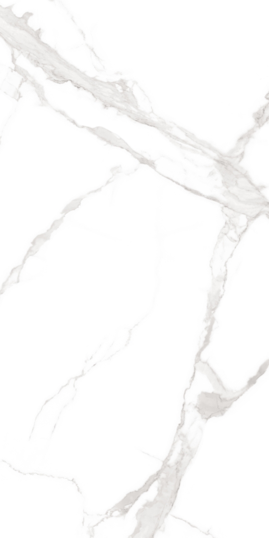 MPL-058634 Statuario Cara Polished 80x160 Creto
