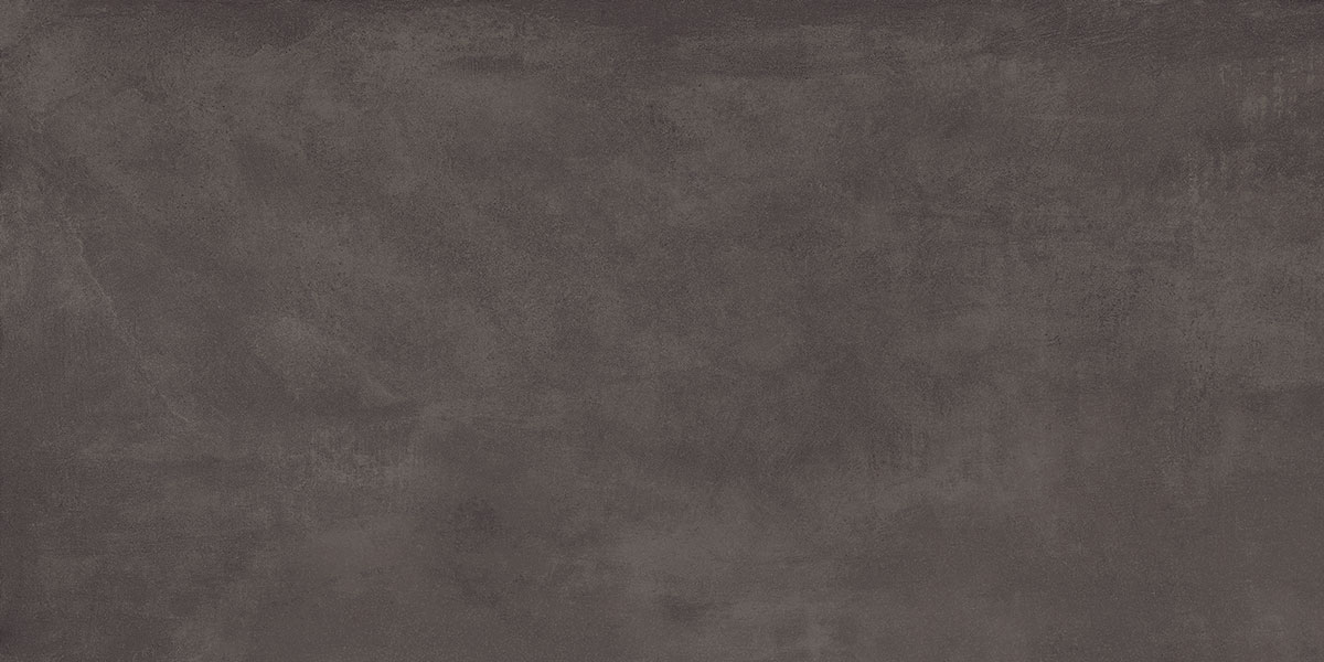 Vintage Pecan Dark Carving 60x120 Granoland