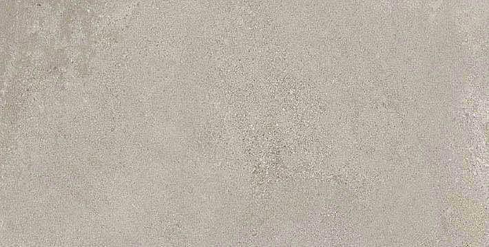 766629 Elemental Grey Limestone Luc Ret 30x60 Cerim