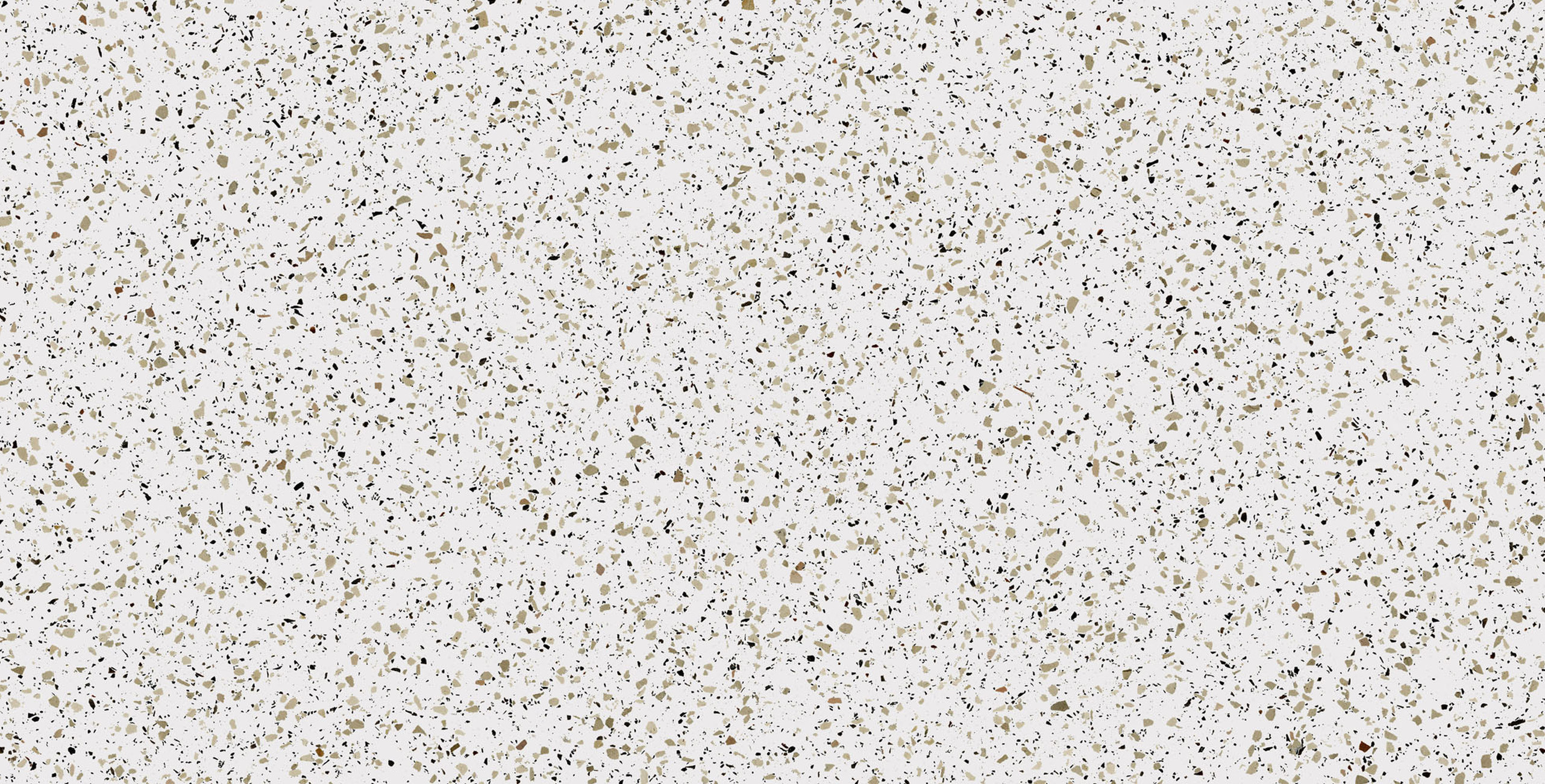 CM00 White 60x120 Estima