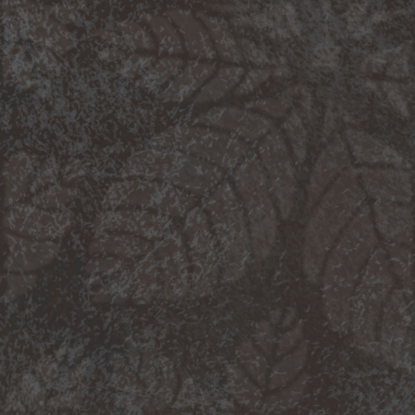KMD2SFB002BN Декор Агдаль 1 металл матовый структура 15x15x0,9 Kerama Marazzi