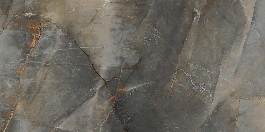 60120PRM21HG Premiere Stone 600x1200x8 LCM