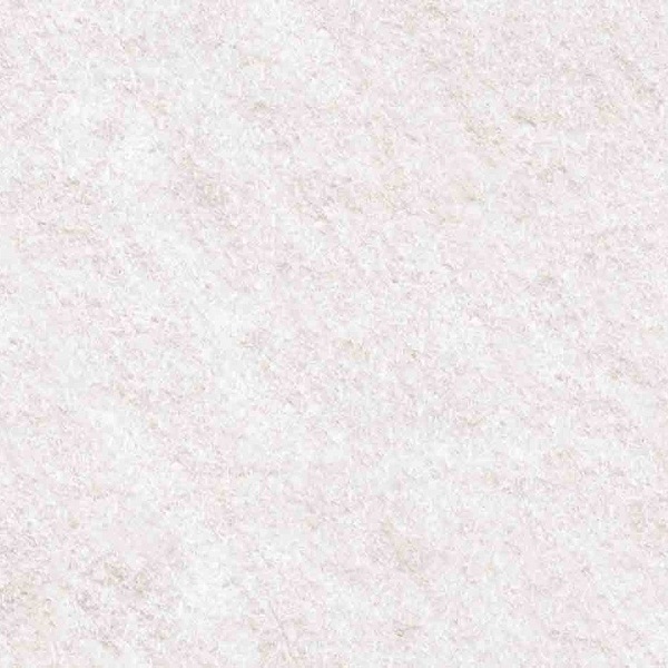 SW3333 Snow White 33х33 Serapool