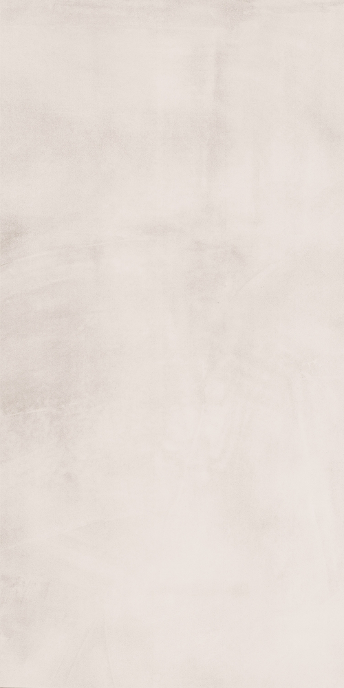 320 Континуум Айвори 60x120 Eurotile Ceramica