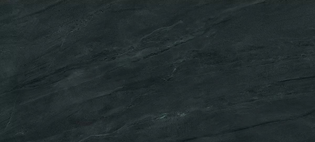 Lavica Mica Matt 120x280 Geotiles