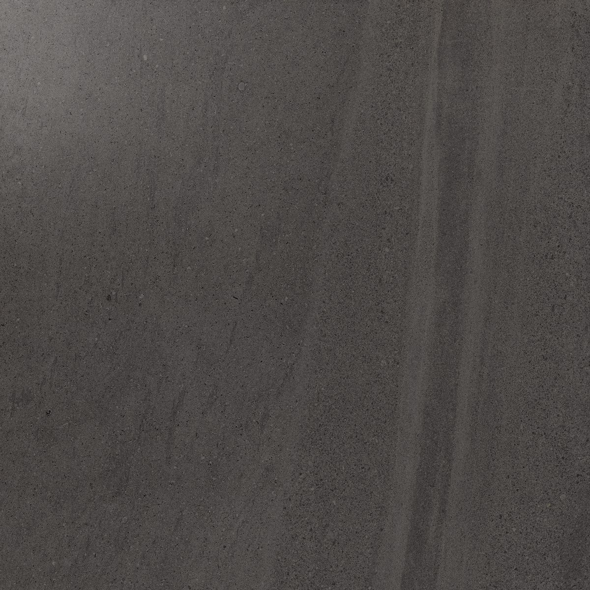 610015000256 Contempora пат. Carbon 60x60 Italon