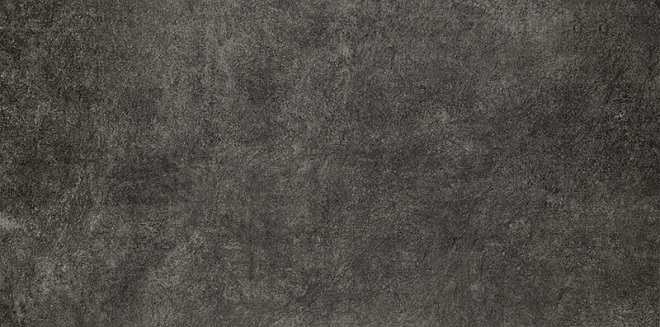 SG502220R Королевская дорога чёрный обрезной 60x119,5x0,9 Kerama Marazzi