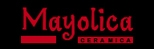 Mayolica
