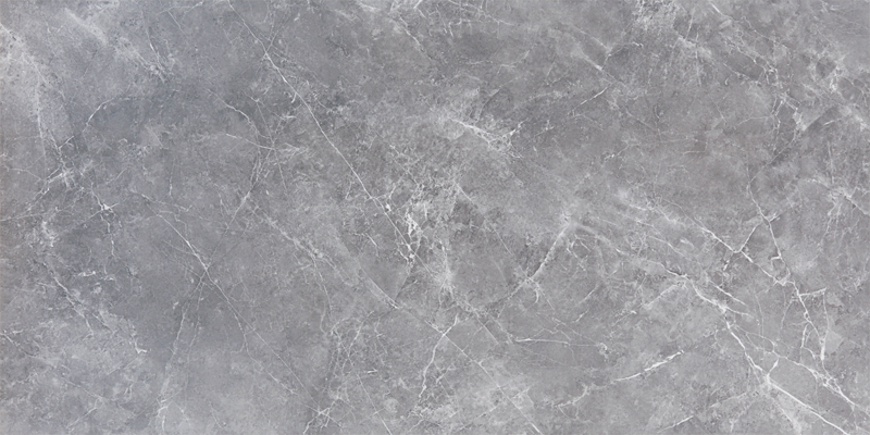 ASCOLANO GRIS 60x120 Pamesa